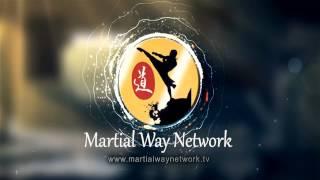 Martial Way Network TV