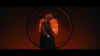 BURNOUT SYNDROMES × ASCA 『KUNOICHI』 Music Video
