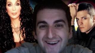 YT News: The Return of WMG: Warner Music Group