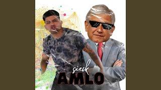 Amlo