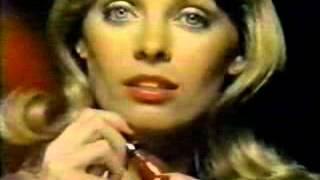 WCKT Break / NBC Saturday Promos - December 1981