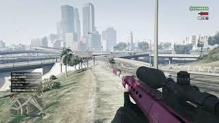 Gta Online | "Autumn" | Week tage 2 | Watch in 1080p 60fps