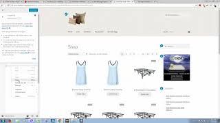 WordPress Tips: How to Hide Tags in WordPress Tutorial