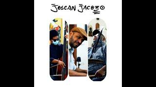 Josean Jacobo Trio - Hostos Center Premiere Performance - Mind Reset