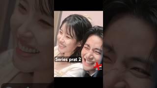 BTS Army V Series prat 2 tik tok  bts army #bts #btsarmy #shorts #viralvideo