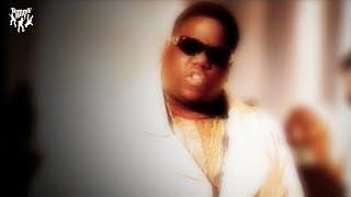 Total - Can't You See (feat. Notorious B.I.G.) [Music Video]