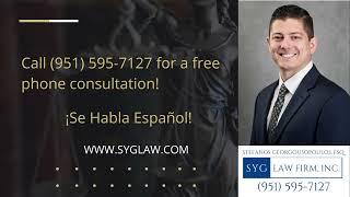 Free Immigration Consultation