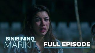 Binibining Marikit: The scammed girl faces the Dumagats' backlash! (Full Episode 18) March 3, 2025