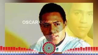 Oscar Domingo Vol. 1 / Música De Tiquicia