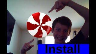 How to Install Peppermint OS! | Just Plain Tech (JPT)