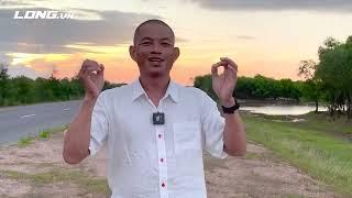 Giúp bạn phát triển công việc kinh doanh trên internet | Phạm Thành Long