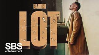 BARDHI - LOT (Prod Çelik Lipa)