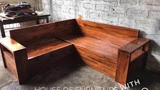 Philippines Furniture