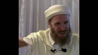 The (karamat) miracles of the Sahaba and Awliya Allah | Shaykh Muhammad Al-Yaqoubi