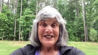 How the heck can we run our business AND market it online, too??