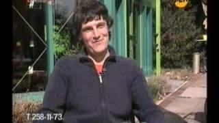 Алексей Скуратов на REN-TV