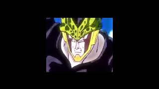 Sonic sway complilation part 1 #animeedit #naruto #dragonball #otaku #sonicsway #dbz #squidgame