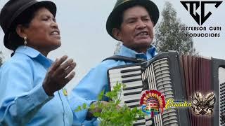 MALDITO CARIÑO, POBRECITA POBRE SOY, CHIMBALITO FT LOS RAYOS DEL SOL MIX CAYAMBEÑAS / JEFFERSON CURI