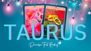 ️ TAURUS This Person Will Connect/Contact You Very Soon! Taurus Tarot Reading Soulmate #love