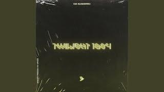 Twillight 1984 (Extended Mix)