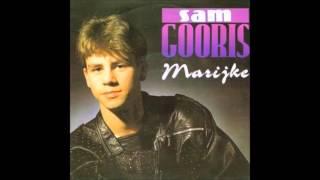 1992 SAM GOORIS marijke