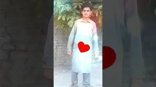 viral song usman kiyani