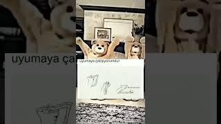 İnstagram - Twitter video #350 #tiktok #twitter #akımı