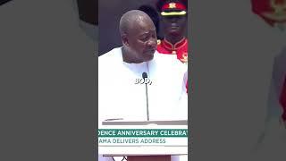 Ghana's Gold en Regulations