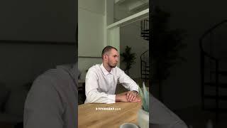 Как я пришел в товарный бизнес?