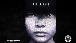 Carla's Dreams - Antiexemplu | Official Video