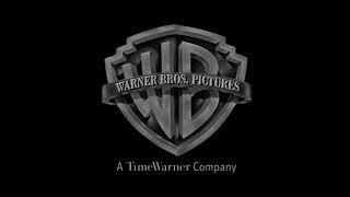 Warner Bros. Pictures/Sebastian International (2011/1980)