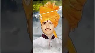  #jay shree om banna sarkar 7773 #New WhatsApp status #Short video #Reels #shorts