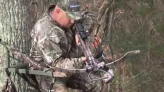 Excalibur™ Matrix Mega 405 Crossbow - AllCrossbows.com
