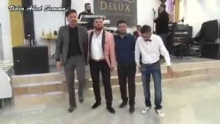 Dabke Libanesische-Kurden Mardelli Dabke Shadi Libanesisch-Kurdische Dabke Neu Mhallamie by Shadi