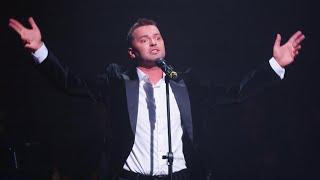 Евгений Волков - Стих про стих