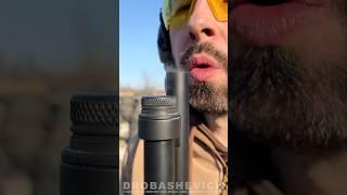 SHOTGUN SWORD #shot #usa #gun #asmr #hunting #hunter #shooting #western