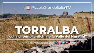 Torralba - Piccola Grande Italia