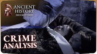 Medieval Murders Unveiled | Medieval Murder Mysteries