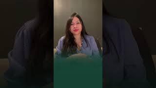 Cách trả lời khi bị người khác tấn công