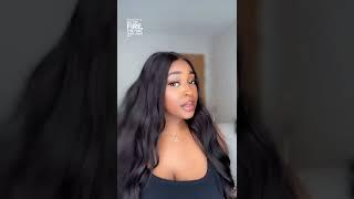  Nigerians in Uk #fypyoutube #nigeriansinuk #fypviral