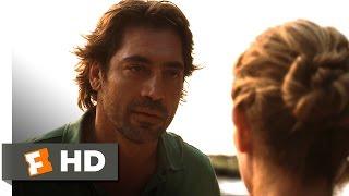 Eat Pray Love (2010) - Do You Love Me? Scene (9/10) | Movieclips