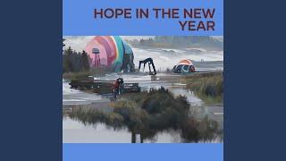 Hope in the New Year