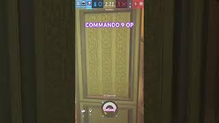 Mozzie op without 1.5#rainbowsixsiegechampiongameplay #rainbowsixsiege #6siege #gaming #r6g #r6siege