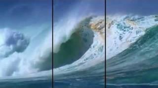 We Are The Wave Makers - MonaVie - MonaVie iCrownDiamond WorldWide