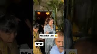 Malaika Arora video#shorts#malaikaarora#malaikaarorayoga #youtubeshorts #viralreels