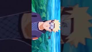 Baka #this dialogue is#Naruto dialogue#Naruto# edit#likhit anime dark zone