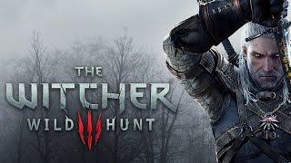 #9 Повариха , Говориха и Ткачиха . The witcher 3.Wild Hunt