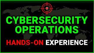 The Best Cyber Security Course on the Internet ($497) - by Josh Madakor