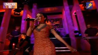 Alizée - Moi Lolita (Remastered) Live TOTP2 2001 HD