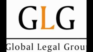 Global Legal Group